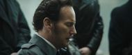 Conjuring: Last Rites Source: Warner Bros